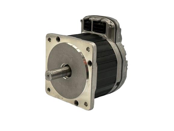 TEKNIC CPM-MCPV-3416P-ELN