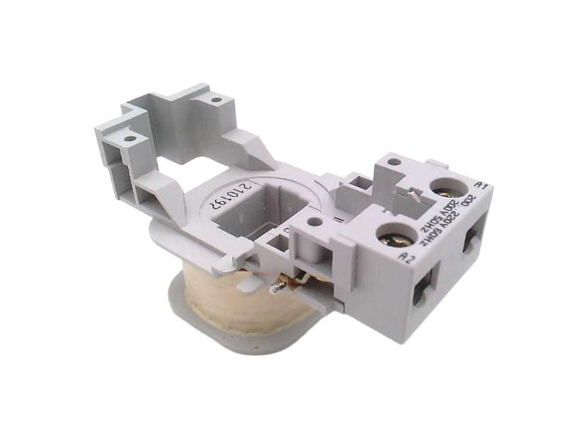 ALLEN BRADLEY TA862