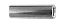 ABBATRON LLC 8726