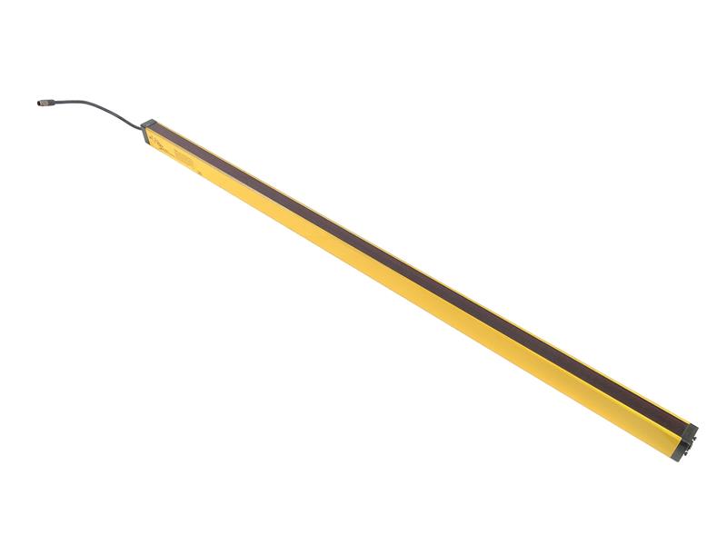 OMRON MS46-30-1215-Q1-X