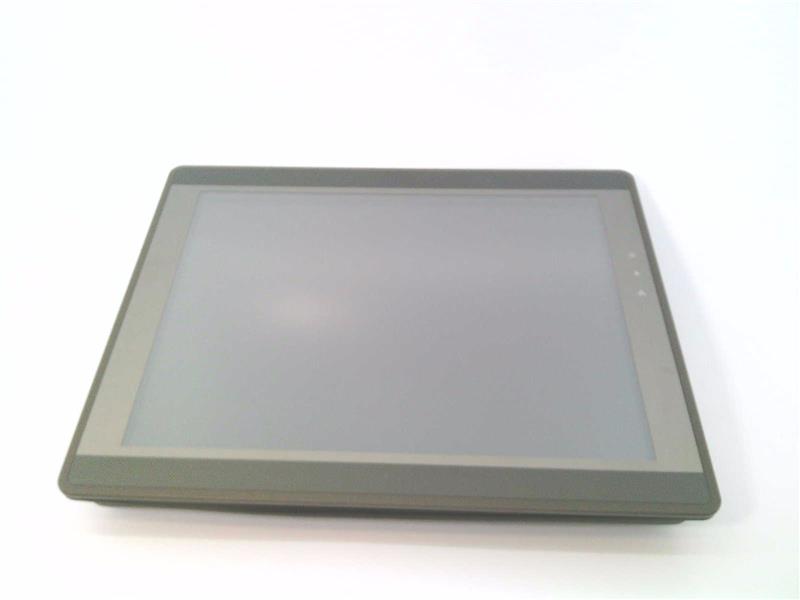 KEP EMT3150A