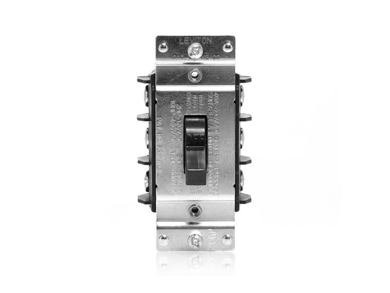 LEVITON MS403-DS