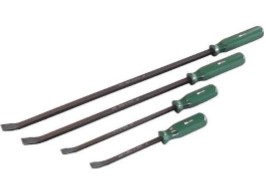 6094T by SK TOOLS