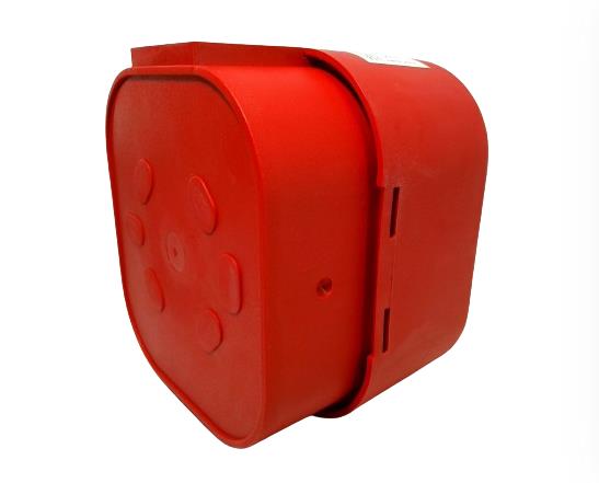 CLIFFORD AND SNELL CN41/D/RN