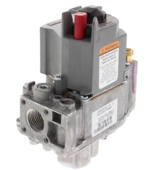 VR8200A2116 by HONEYWELL