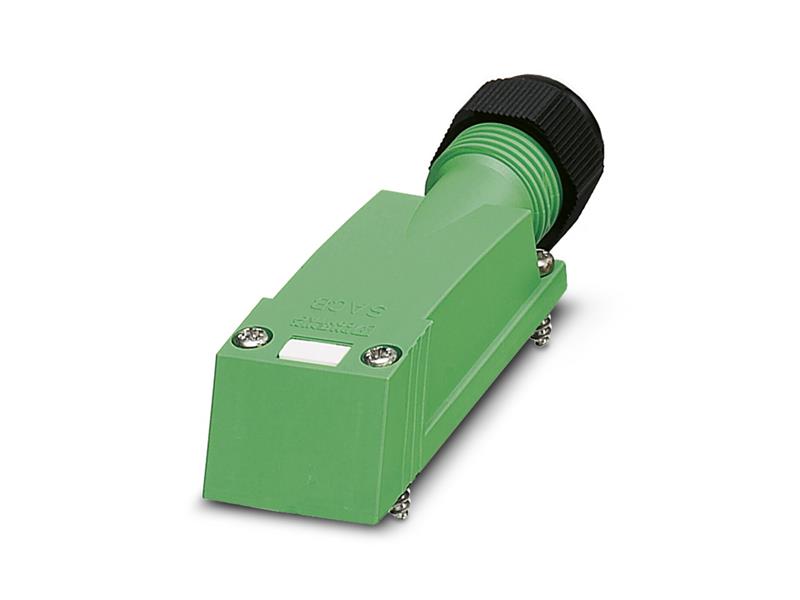 SACB-C-H180- 4/3-M8 by PHOENIX CONTACT