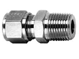 HOKE 6CM4BR