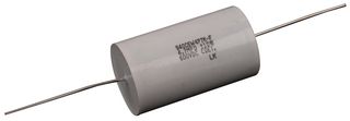 CORNELL DUBILIER 940C6W4P7K-F