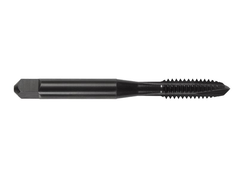 215N006C par WALTER SURFACE TECHNOLOGIES