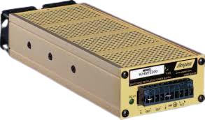 W14NT1170 par ACOPIAN