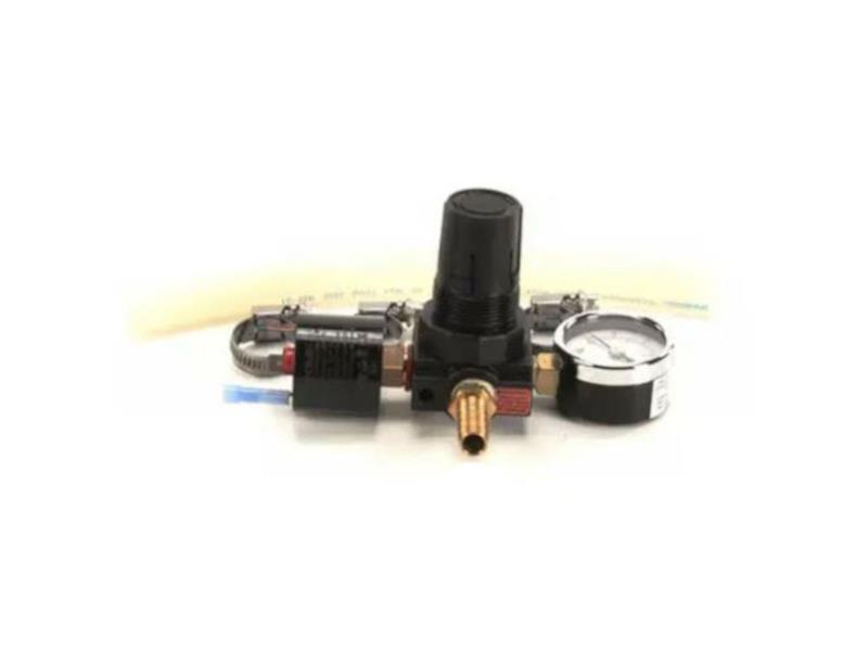 FK1132282 par CLEVELAND RANGE