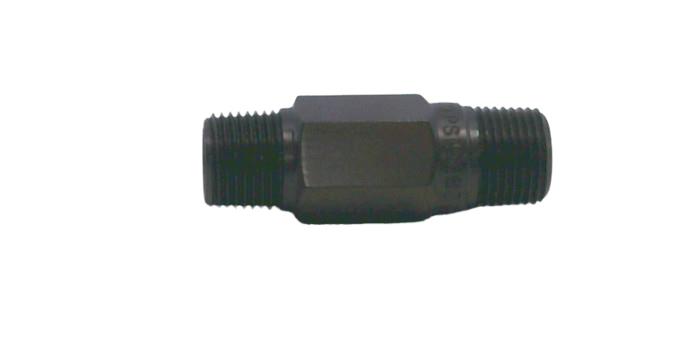 9683 par SPX