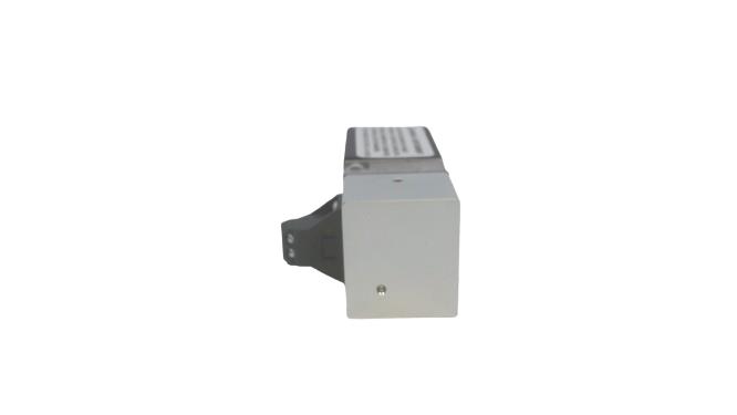 CONTROLAIR INC 590-ACMK