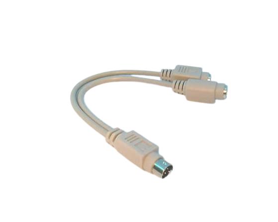 ADVANTECH 1700060202