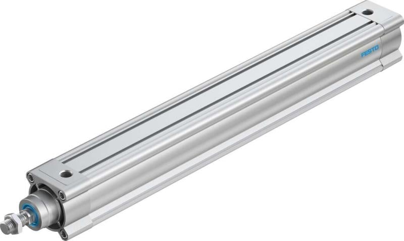 FESTO DSBC-63-500-PPSA-N3