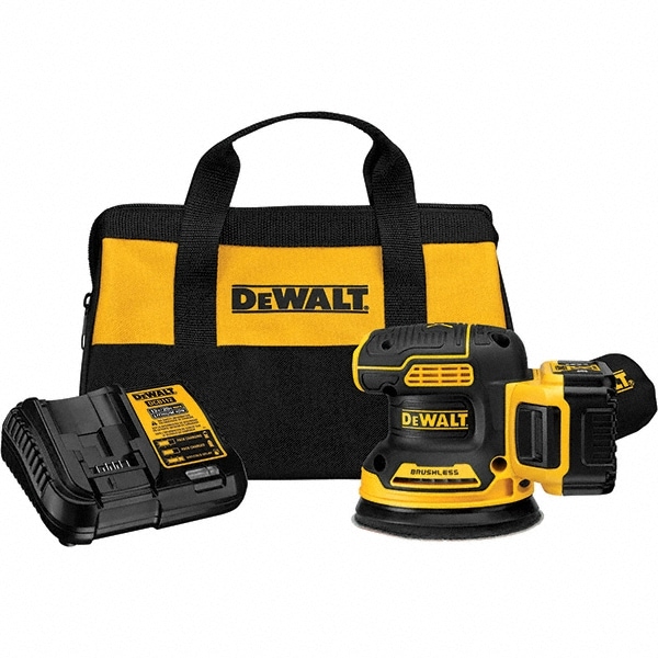 DCW210P1 por STANLEY BLACK & DECKER