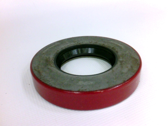 TIMKEN 450456