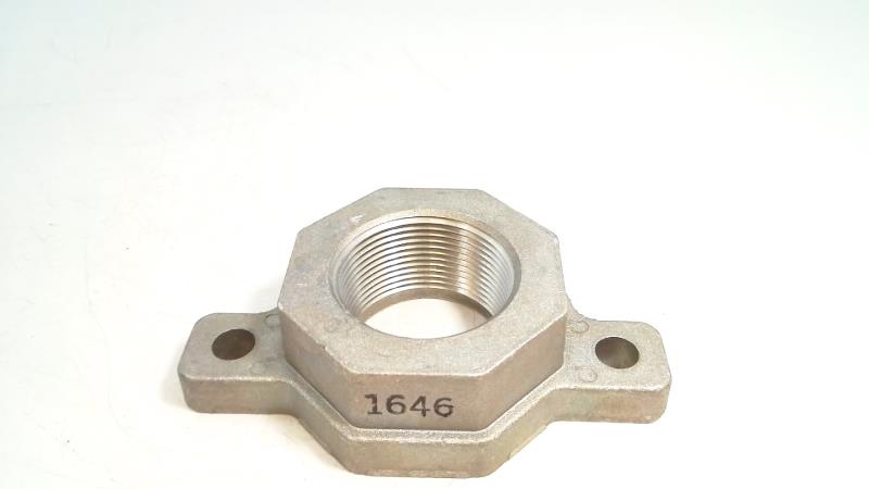 HONEYWELL 32000109-004