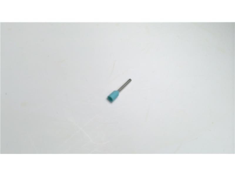 WEIDMULLER 9025770000