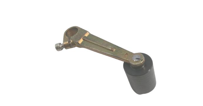 9007DA21 by SCHNEIDER ELECTRIC