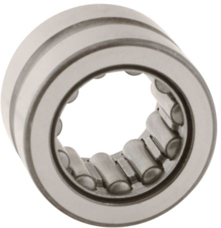 RBC BEARINGS SJ7173