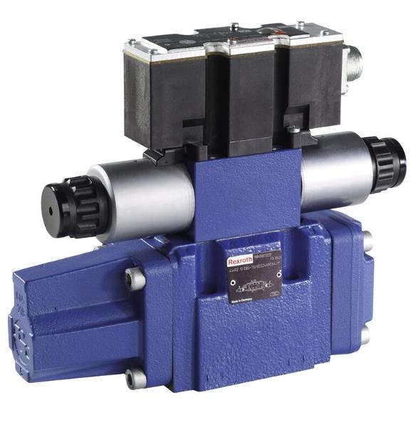 BOSCH 4WRZE25W6-220-7X/6EG24N9K31/A1M