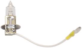 BW.JA12V-35W-SUB by RADWELL VERIFIED SUBSTITUTE