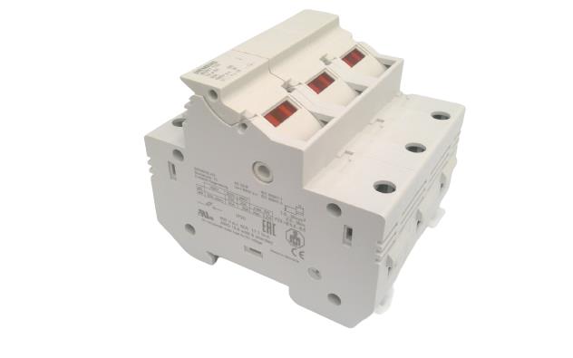 SIEMENS 3NW7132