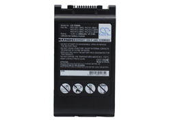 RADWELL VERIFIED SUBSTITUTE PA3128U-1BRS-SUB