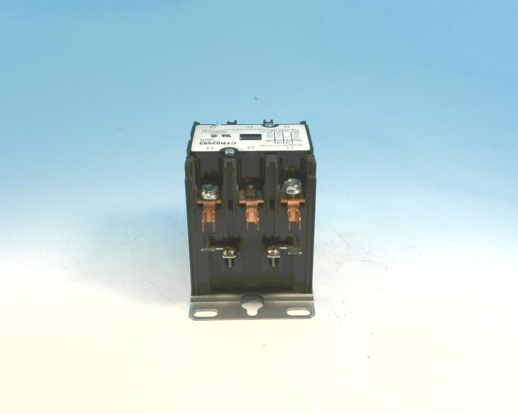AMERICAN STANDARD CTR02593