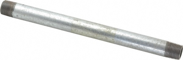 B&K MUELLER 563-100HN