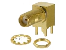73100-0071 par MOLEX