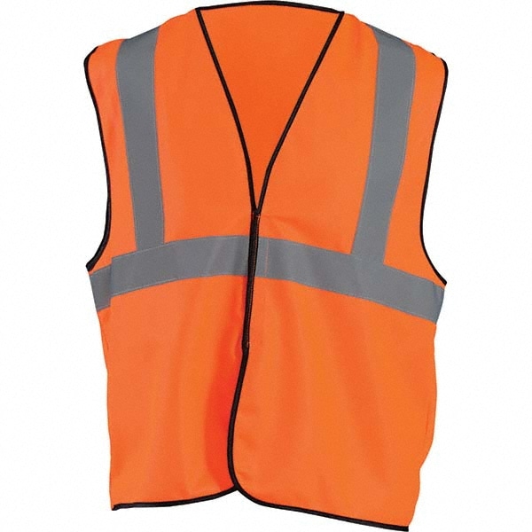 OCCUNOMIX ECO-G-O4/5X