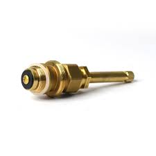DANCO CORP 10L-1H/C
