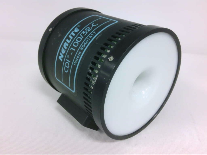 SIEMENS 250001