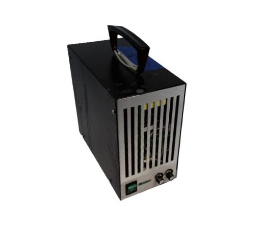 MIRACLEAN MC5010-40