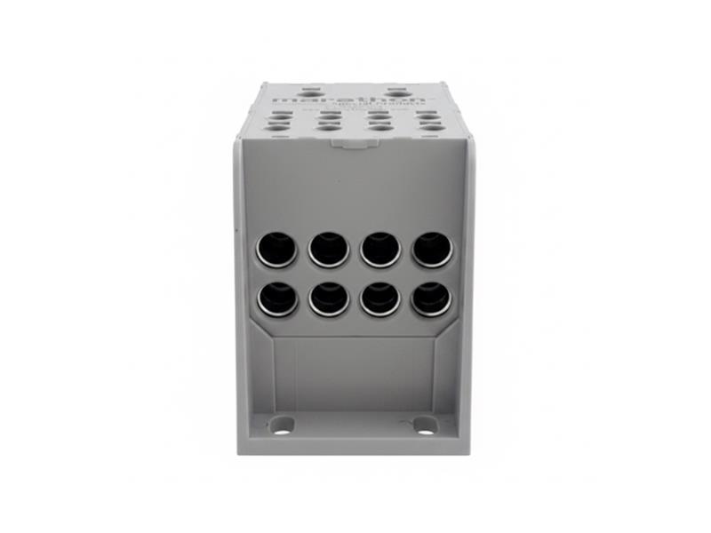 4125700 by MARATHON SPECIAL PRODUCTS