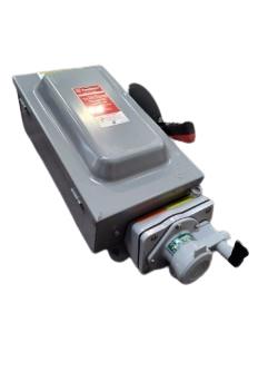 EMERSON WSRD33542SQ