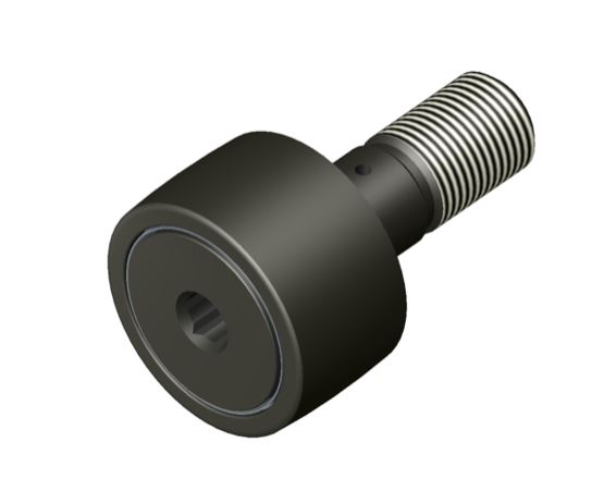 CARTER BEARINGS CCNB-32-B