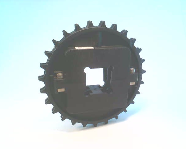 REXNORD 10028716