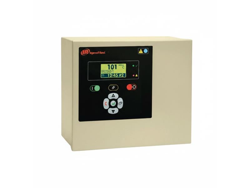 INGERSOLL RAND SWT1711