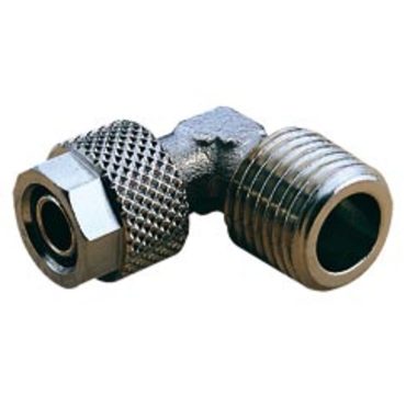NORGREN 241450618