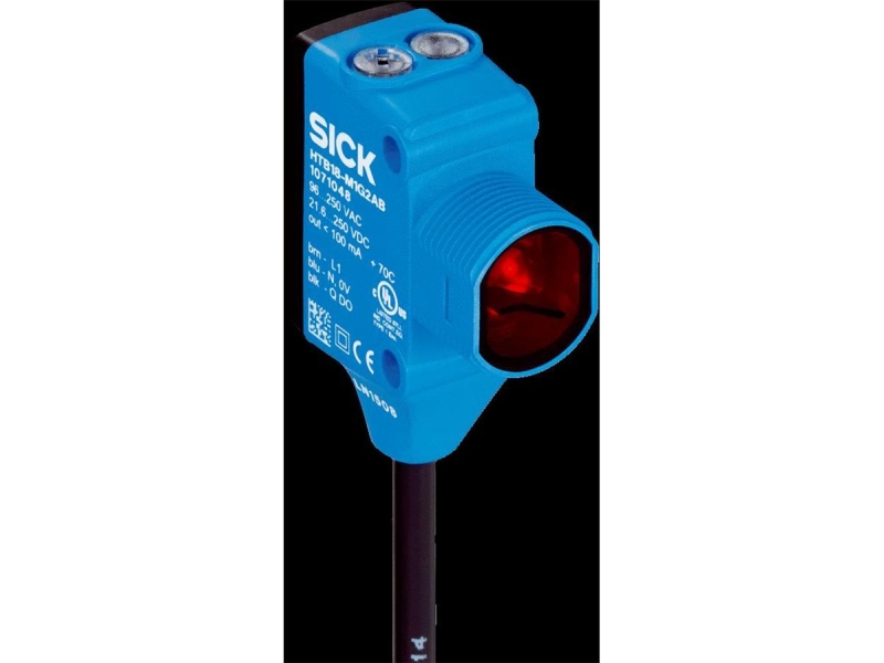 SICK HTB18L-N1G5BB