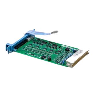 HONEYWELL FC-DO-1624