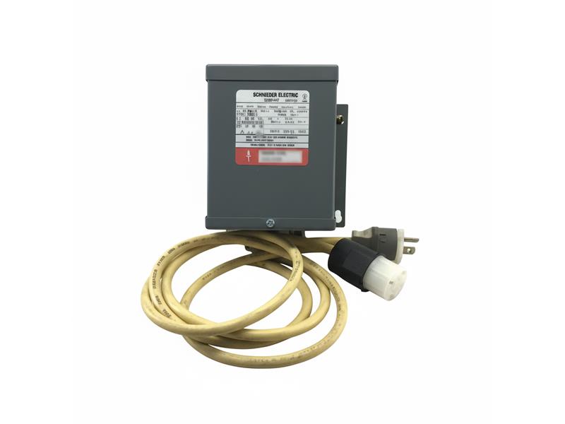 500SV43F by SCHNEIDER ELECTRIC