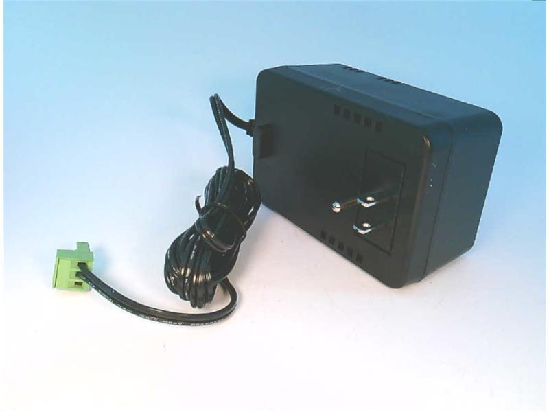 ELPAC WM144-325