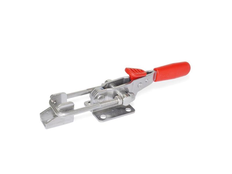 JW WINCO 851.3-160-T6-A4