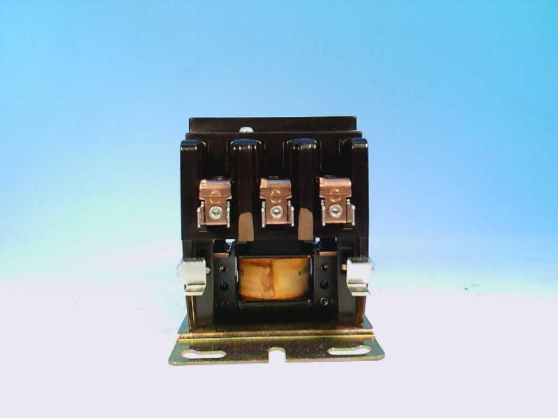 ESSEX HN53CD115F