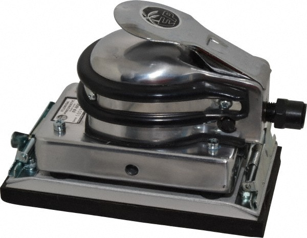 FLORIDA PNEUMATIC FP-866A