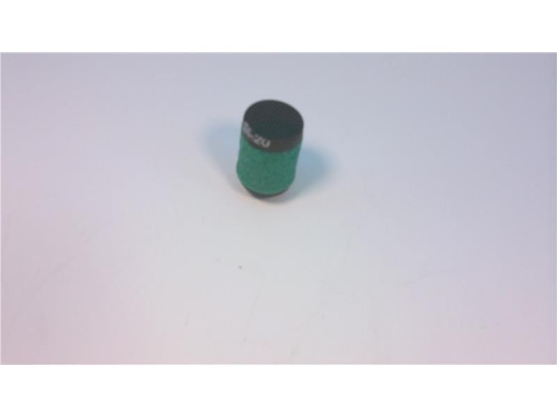 RADWELL VERIFIED SUBSTITUTE 665-75-SUB